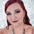 Mary Katrina Foster's profile image