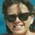 Heidi Schwarzenberg's profile image