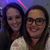Melissa Spradlin Bryant's profile image