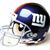 Bob Scully's profile image