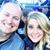Kaitlin Sansenbach's profile image