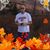 Carol J. Matheny Caldwell's profile image
