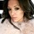Mallory Rotz Dougherty's profile image