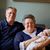 Evon Quigley's profile image