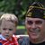 Tom Heinrich's profile image