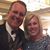 Coleen Mullen Jennison's profile image