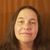 Sarah Marnell's profile image