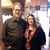 Peggy Cordes Broll's profile image