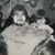 Manuel Taboada's profile image