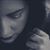 Lorna Rivera's profile image