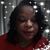 Yelena Davis Hairston's profile image