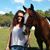 Lynn Brown's profile image