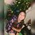 Dafne Celis's profile image