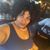 Charis Conard's profile image