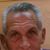 Neil Rozza's profile image