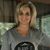Angie Jones's profile image