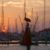 Kristen Hoover's profile image