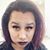 Vanessa Jess's profile image