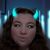 Dani K Walsh's profile image