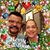 Maria Garcia's profile image