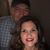 Rachel Perkins Kolb's profile image