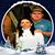 Nanny Dou Maimeo's profile image