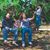 Lynnsey Jones Hastie's profile image