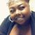 Mickeya Stevens's profile image