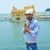 Bheru Rathore's profile image