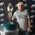 Peter Antonelli's profile image
