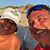 Shawn Blevins's profile image