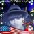 Ruby Martinez's profile image