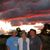 Sharon Mattioli's profile image
