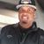 Demarcus Byrd Byrd Owens's profile image