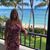 Terri Dyson Krag's profile image