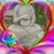 Chung Huynh's profile image