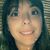 Alyssa Brainard's profile image