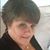 Julie Diaz's profile image