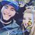 Aariah Lee Pugsley's profile image