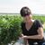 Tisha Casida's profile image