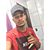 Paulo Henrique's profile image