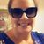 Nicole Handricken's profile image