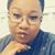 Nisha Boo's profile image