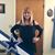 Kristilynne Goodwin's profile image