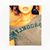 Margarita Olivieri's profile image