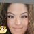 Danielle Treadway-Ford's profile image