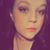 Erin Christine Nowak's profile image