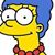 Deborah Simpson's profile image