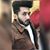 Shafaq Raza's profile image