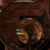 Martin Fredriksson's profile image